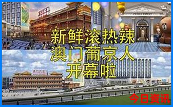 兰州出发三日游去哪里比较好